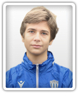 Bruno Olavi Litmanen