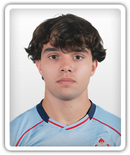 Pablo Aparicio