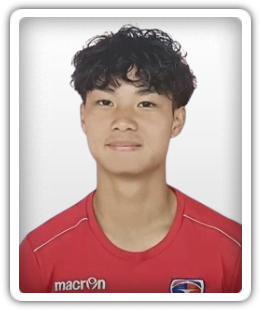 Jovan Choi
