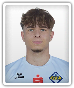 Oliver Tarko