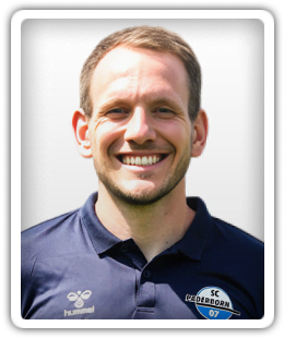 Andreas Herbstreit