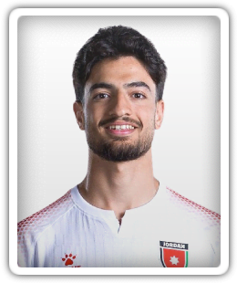 Mohammad Taha