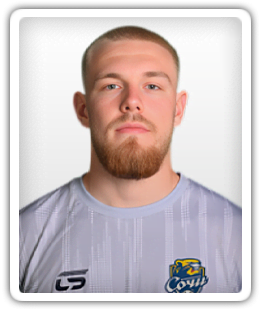 Roman Tkachev