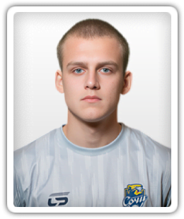 Roman Shmelev