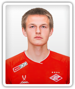 Nikolay Dergach