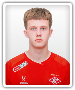 Pavel Pelevin