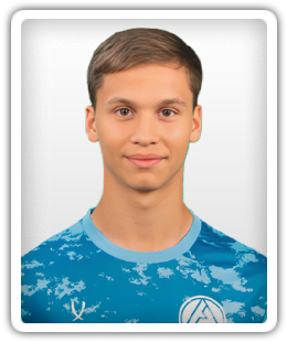 Vladislav Postrigan