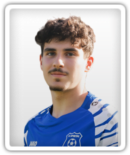 Fabio Milano