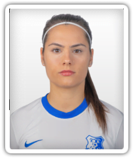 Dimitra Ivanova