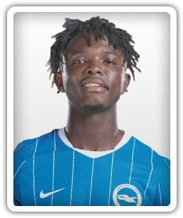 Zadok Yohanna