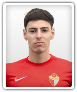 Darius Macovei