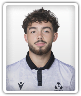 Tiago Duarte