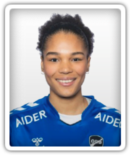 Emma Rønning
