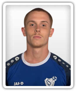 Dominik Slukan