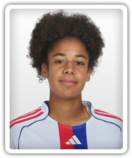 Maïssa Fathallah