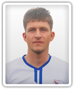 Justin Smit
