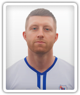 Bas Timmerman