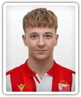 Aleksa Petrovic