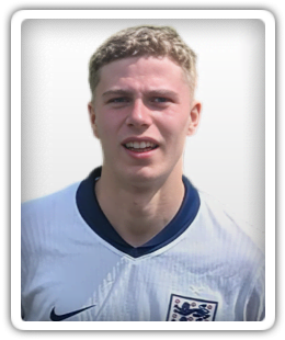 Oliver Wilkinson