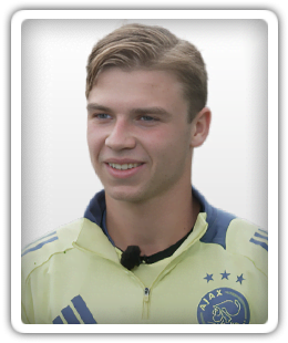 Guus Olgers