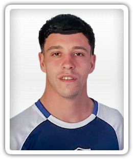 Braulio Feresín