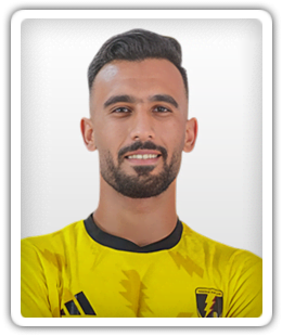 Mohamed Shika