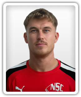 Máté Németh