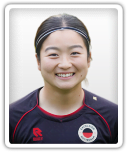 Mahiro Yamamoto