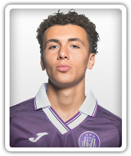 Gabriel Biladi