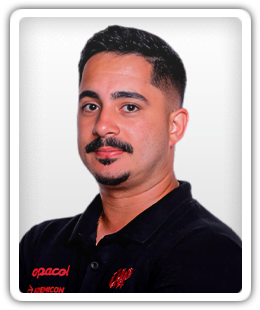 Guilherme de Lima Vaz