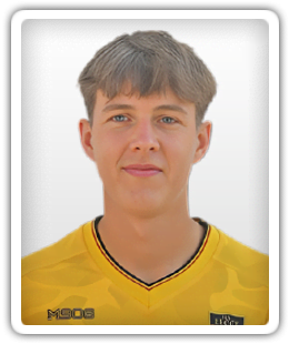 Arnau Bargalló