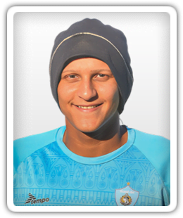 Youssef El Azab