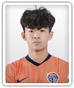Zhaolei Kuang