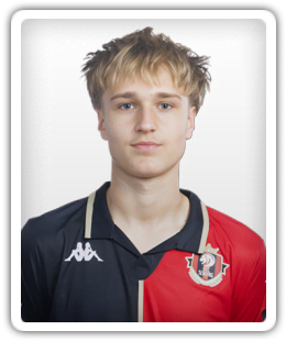 Nils Velleuer