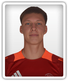 Nik Pirecnik