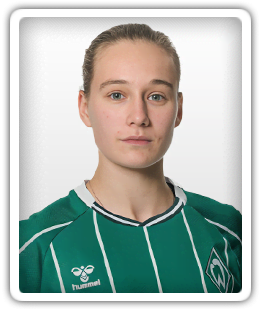 Maria Penner