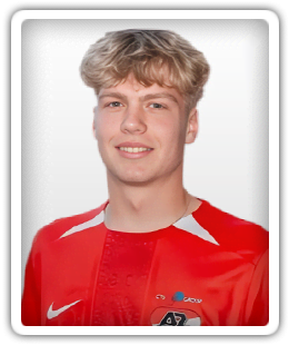 David Jereb