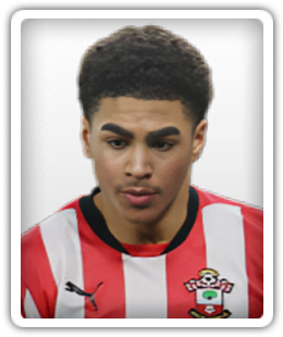 Broghan Sewell