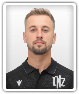 Roman Mishchenko