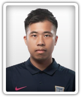 Poon Kwok Cheong