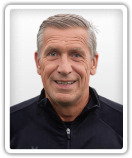 John Gielink