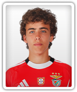 António Ferreira