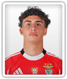 Isaac Ferreira