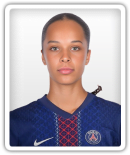 Noémie Fatier