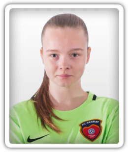 Regina Ivanova