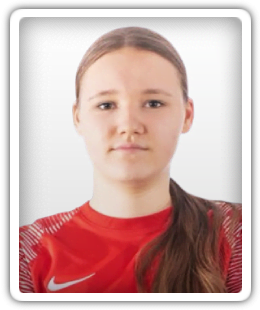 Jelizaveta Juzaninova