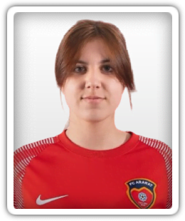 Anna Movtšan