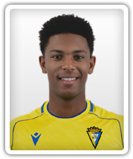 Nico De la Carrera