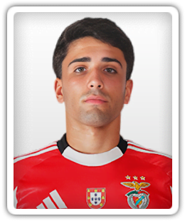Tomás Ferreira