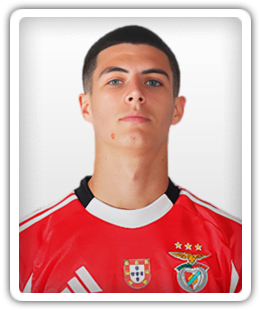 Tomás Almeida
